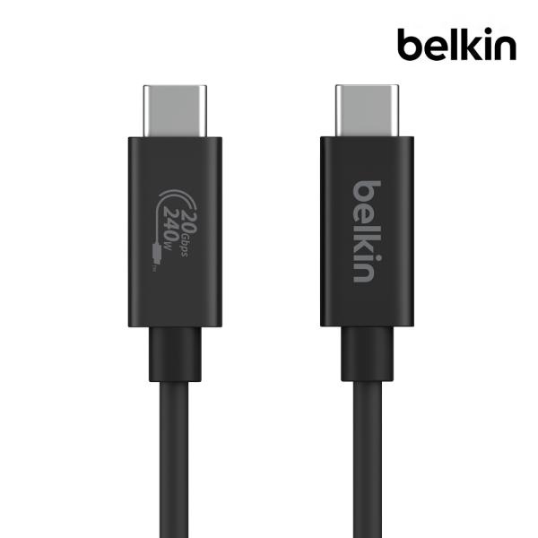 //shopby-images.cdn-nhncommerce.com/Mall-No-XviQ/20260129/123233.873879981/[벨킨] 240W USB4 C타입 초고속 충전 케이블 20Gbps 1.2M p.jpg